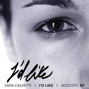 Lies (Acoustic)