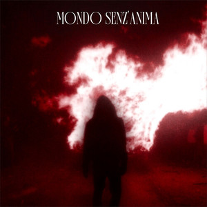 Mondo senz'anima