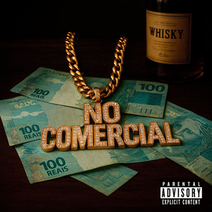 Sin Sentimiento (Explicit)