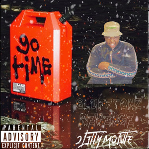 Blufftonz Revenge (Explicit)