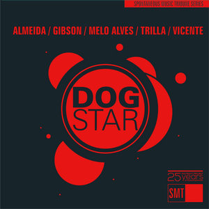 DOG STAR IV