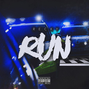 Run (Explicit)