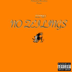 No Zeilings (Explicit)