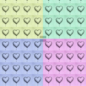 All Making (Explicit)