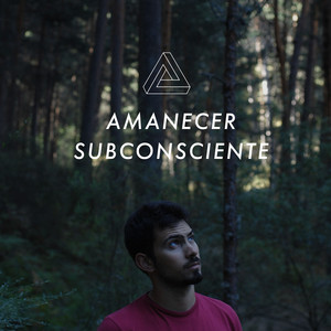 Amanecer Subconsciente