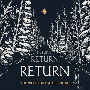 Return Return Return