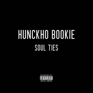 Soul Ties (Explicit)