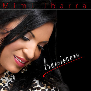 Traicionero (Version Hecha En Puerto Rico)