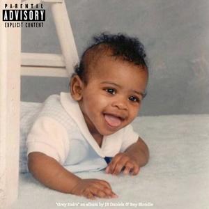 Bryant Gumbel(feat. Guap 248) (Explicit)