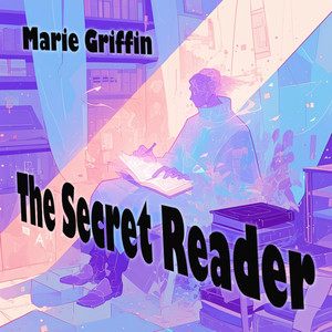 The Secret Reader