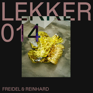 Weekend Off (Moglis Remix)