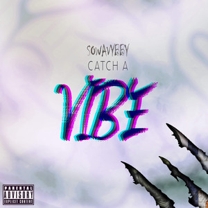 Catch A Vibe (Explicit)