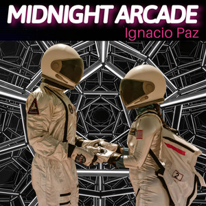 Midnight Arcade