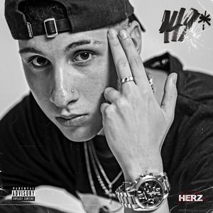 G(feat. Gre Bentade & Slave Lo Smilzo) (Explicit)