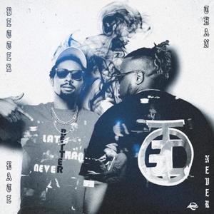 Came thru (Explicit)