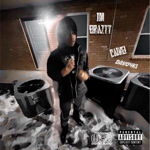 Im Brazyy (feat. Davo4kl) (Explicit)