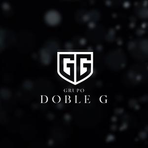 Ojos De Maniaco (Explicit)