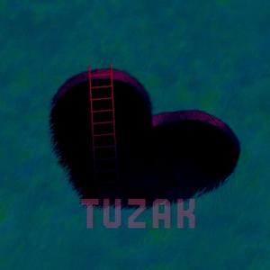 Tuzak (Explicit)