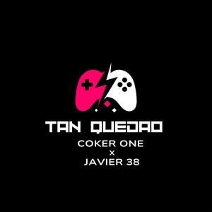 TAN QUEDAO (feat. Javier 38)