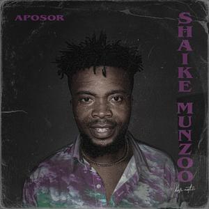 Aposor (Explicit)