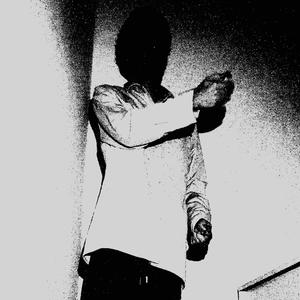 ALICE COOPER (MOSHPIT ANTHEM) (Explicit)