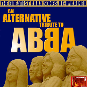 Alternative Abba