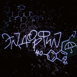 Эндорфин (Explicit)