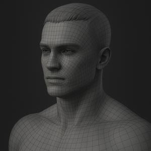 TO NIE JA (feat. paternn)