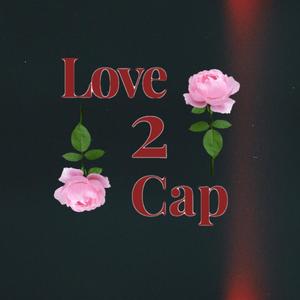 Somewhere In The End