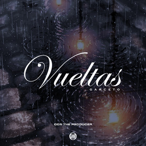 Vueltas