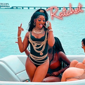 Ratchet (Explicit)