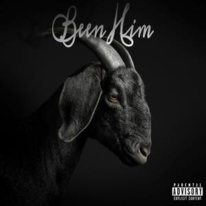 Been Him (Explicit)