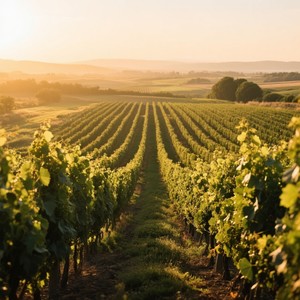 libur kecil penuh cerita