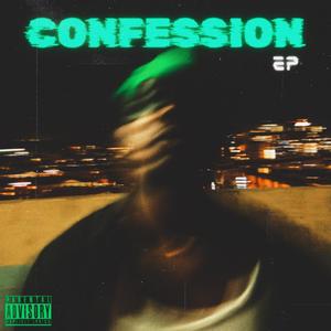 Abena's Game (feat. Obanz) (Explicit)