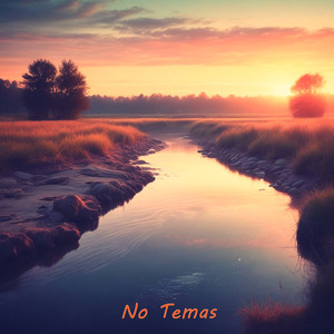 No Trmas
