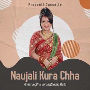 Naujali Kura Chha