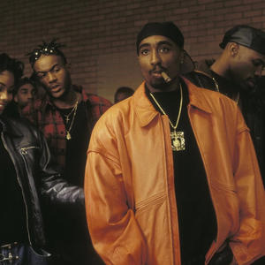 Jungle (Old File) (Explicit)