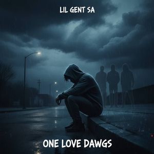 One Love Dawgs (Explicit)