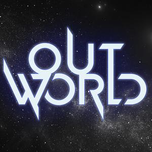 All I Want For Christmas Is You (Lo-Fi Instrumental)