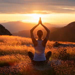 The River Beneath Thought