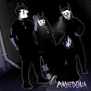 Anhedonia (Explicit)