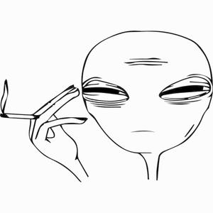 Too Selfish(feat. Sarcastic Sounds, Lund, Jared Anthony & Calboy)