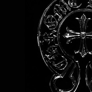 Chrome Hearts (Explicit)