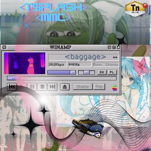 BAGGAGE (Explicit)