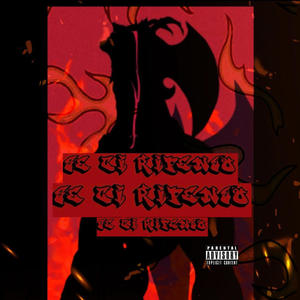 STO PENSADO DI FINIRLA QUI (Explicit)