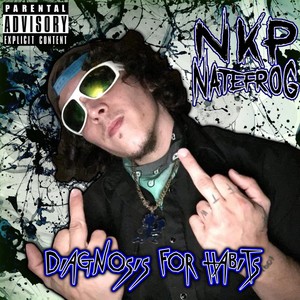 Out My Mind (Explicit)