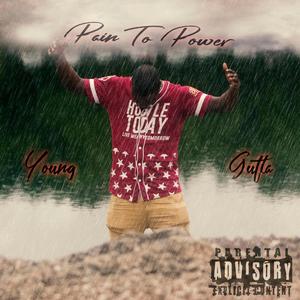 Pray For Me (Explicit)