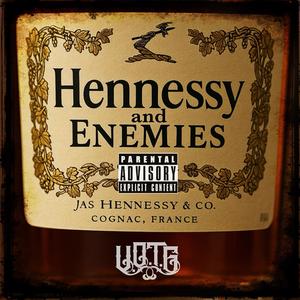 Do I Cross Your Mind? (feat. MC Young Ice) (Explicit)