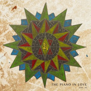 The Piano In Love