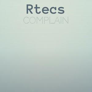 Rtecs Complain